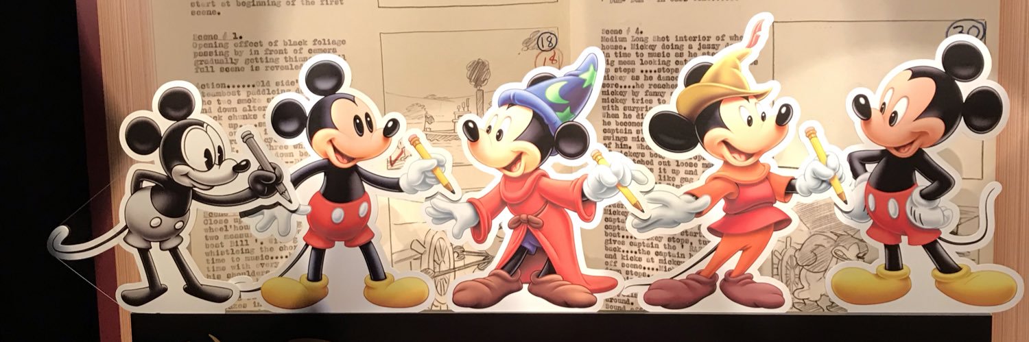 mimickey882's profile banner image