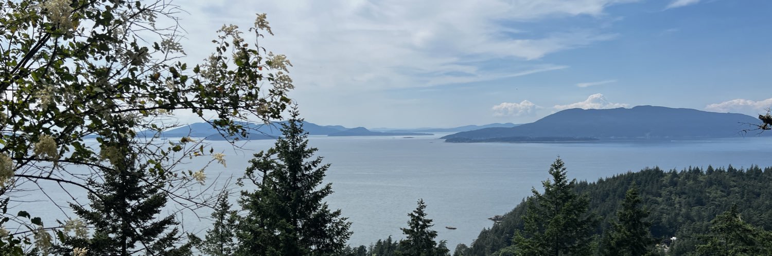 erikamcox's profile banner image