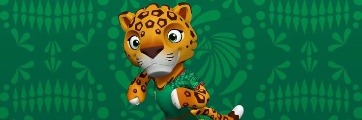 rainybeth's profile banner image