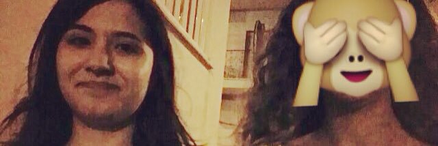 noemipace03's profile banner image