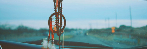 bdallenbach's profile banner image