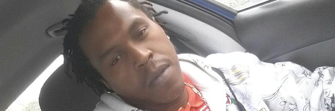Sincere_daOne's profile banner image