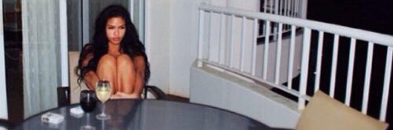 🪐🧡 banner