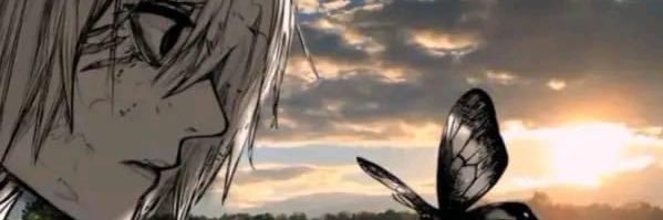Helmi_100's profile banner image