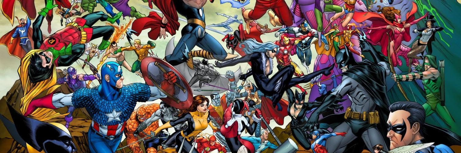 ChicagoGeekSoc's profile banner image