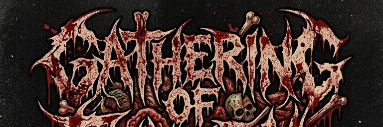 eL_pELoN's profile banner image