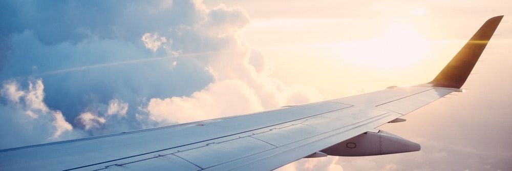 عبد هاليف ツ banner