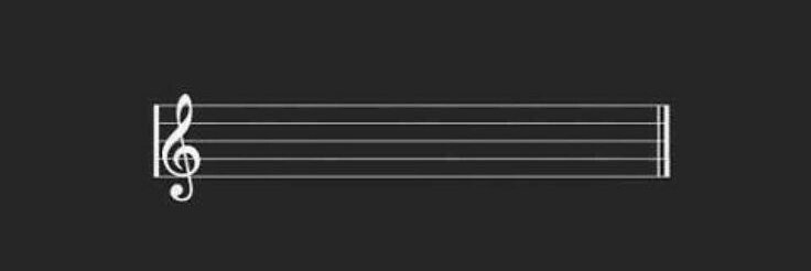 mbll04's profile banner image