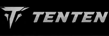 v2TenTen's profile banner image