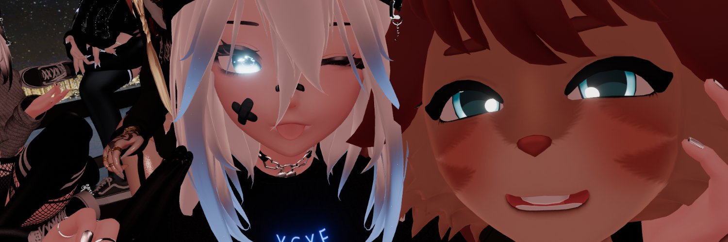 Jayconius's profile banner image