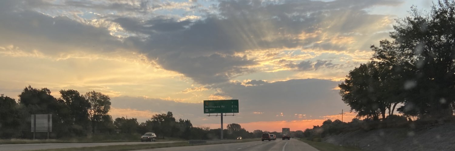 emma_1244's profile banner image