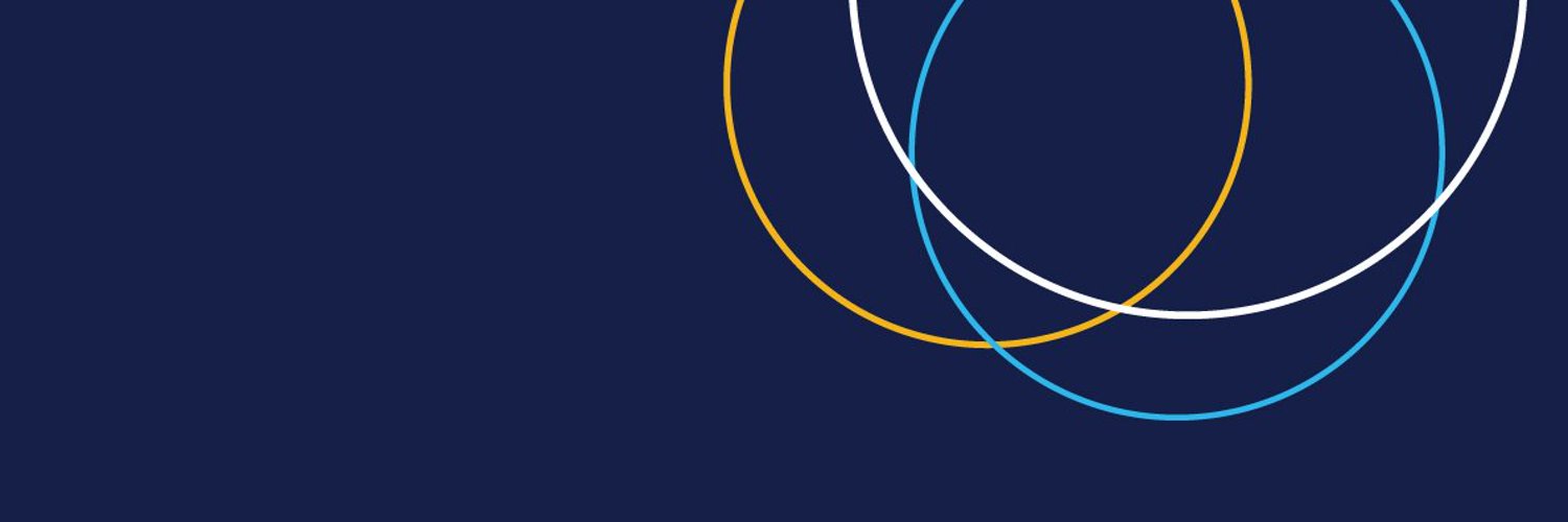 MS_lawgroup's profile banner image