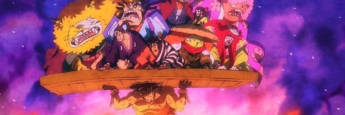jad_wong's profile banner image