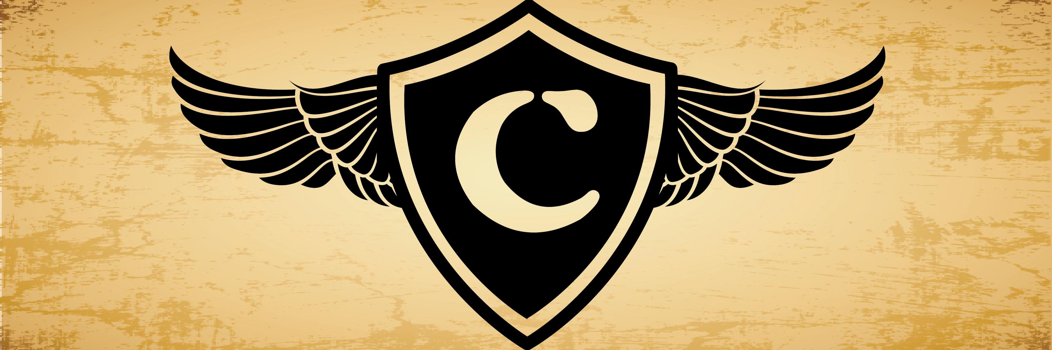 CardGuardianBox's profile banner image