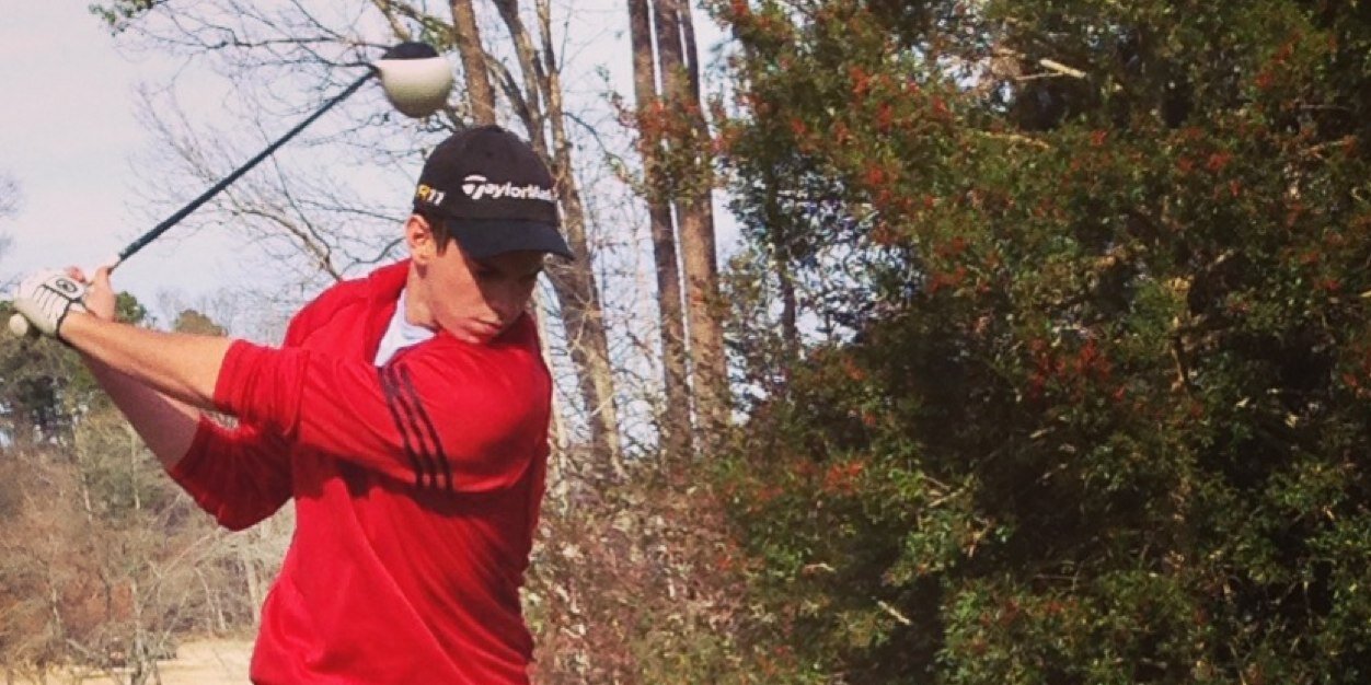 booth_casey's profile banner image