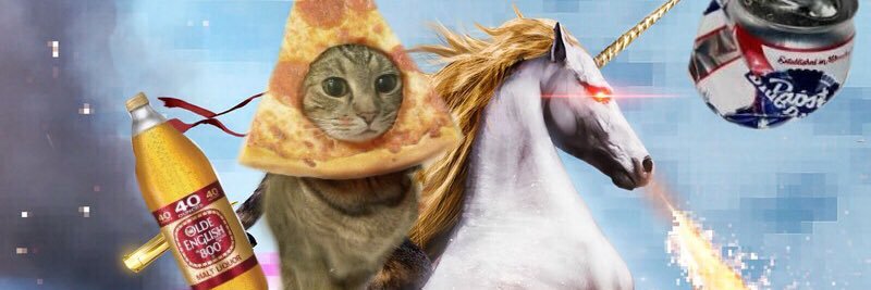 shayy_wolf's profile banner image