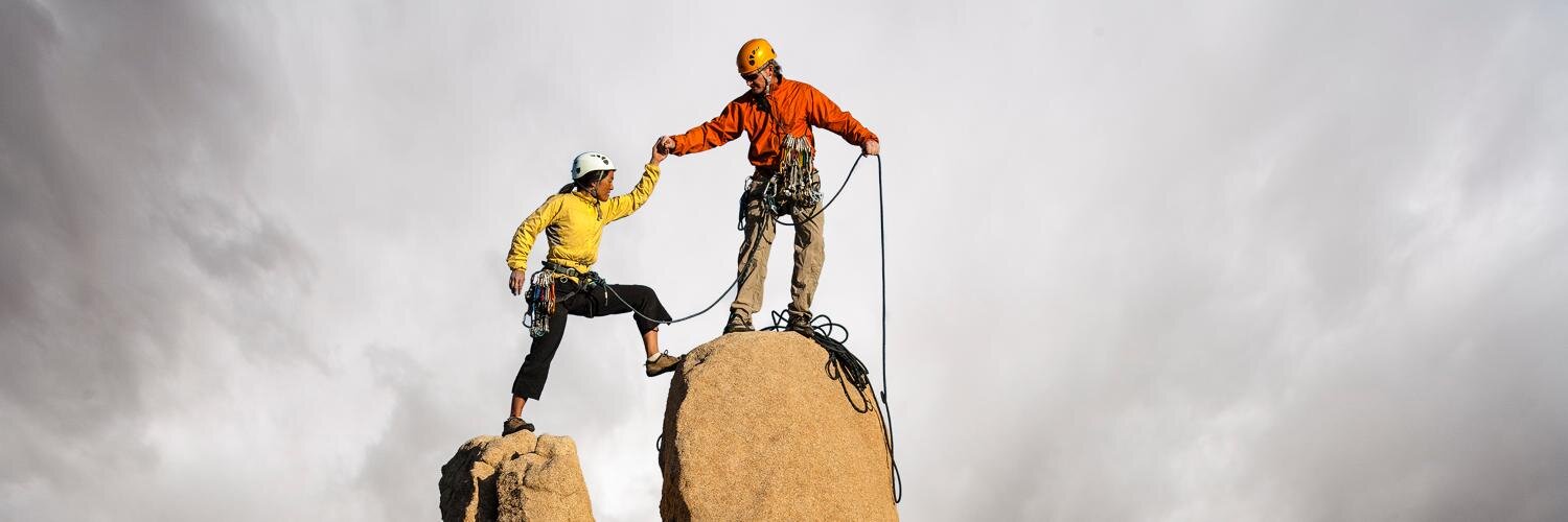 WebberInsurance's profile banner image