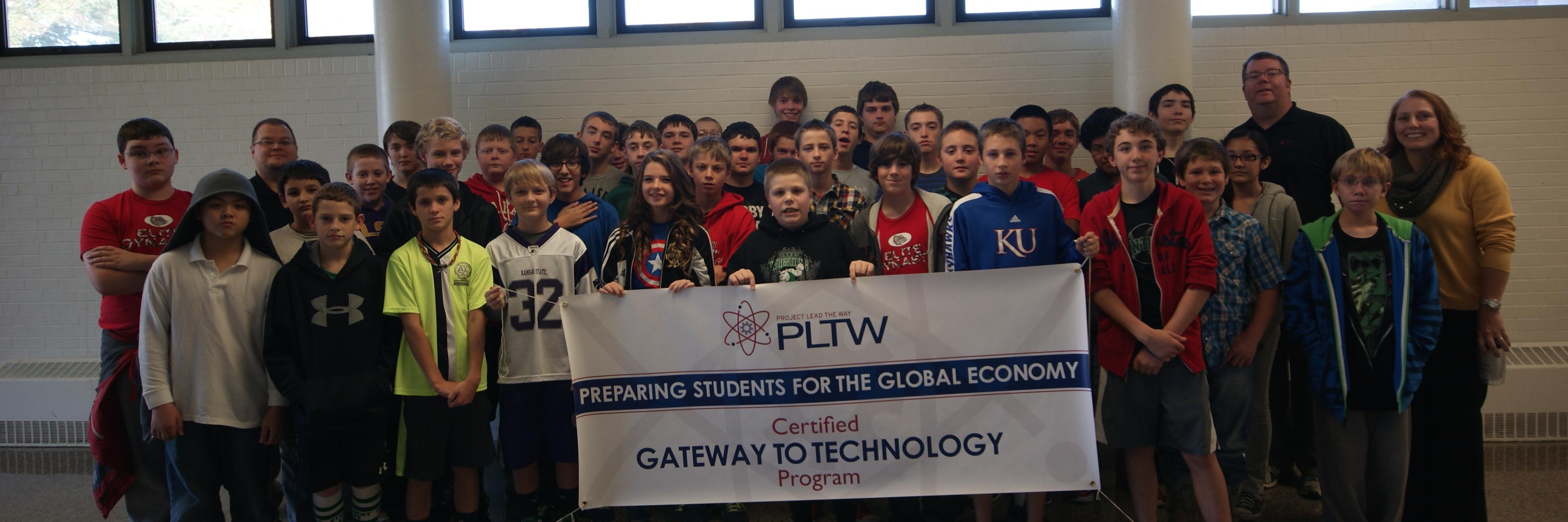 DMS_PLTW's profile banner image