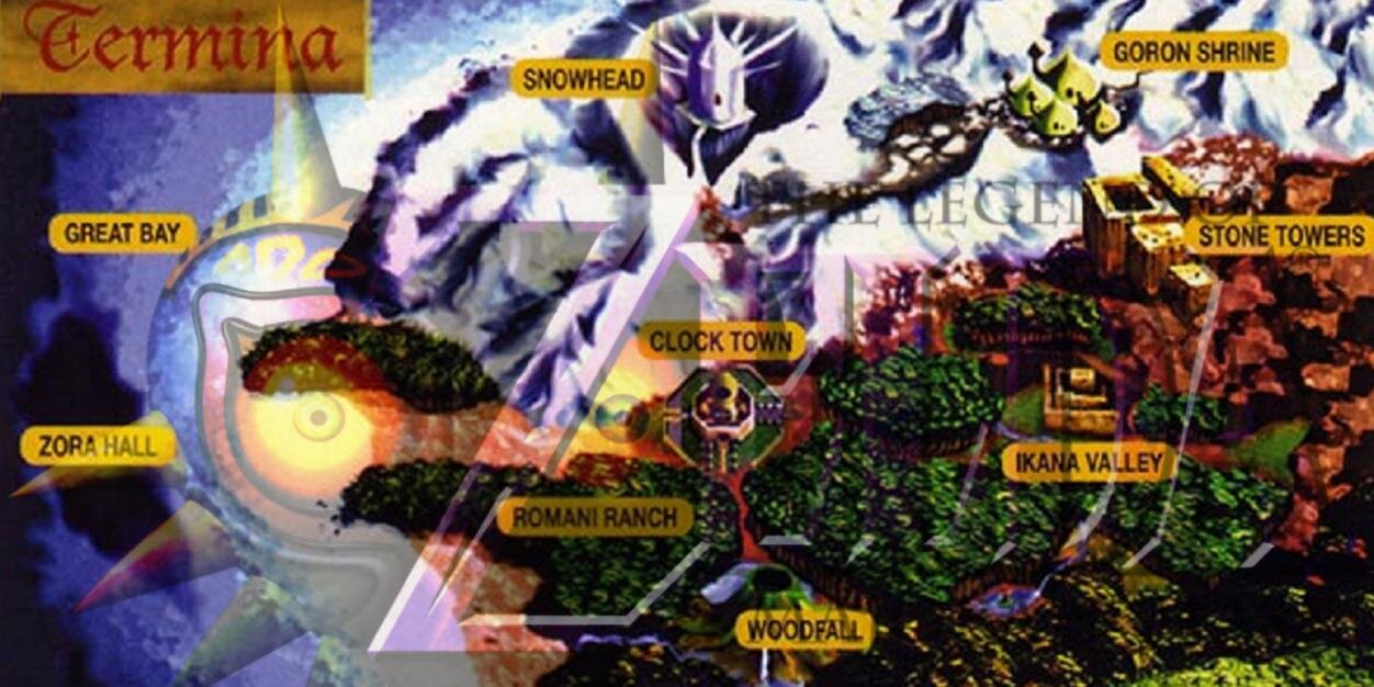 Adventureruler banner