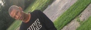 TerriB__'s profile banner image