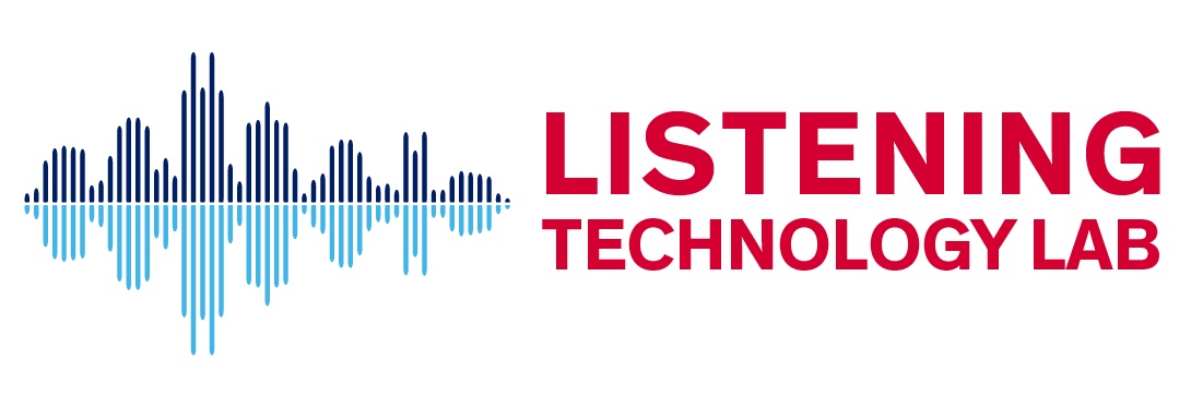 Ryan M. Corey banner