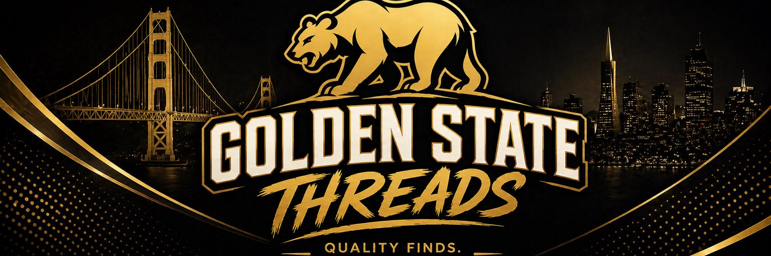 Gldnstatethread's profile banner image