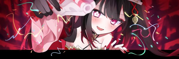 SlyPerformer Profile Banner