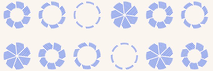 CFASocietyChile banner