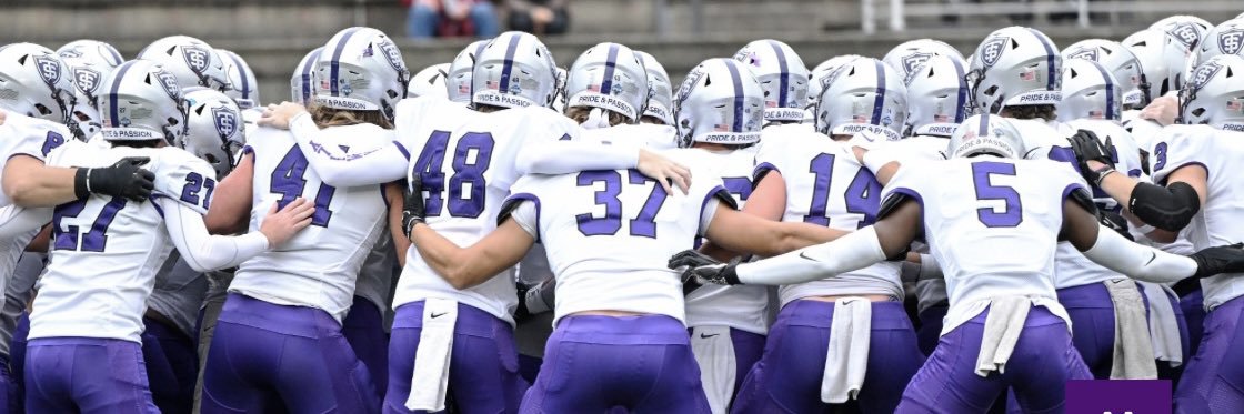 Shane Huether banner