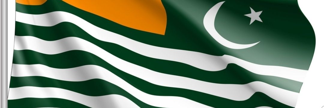 BasharetH's profile banner image