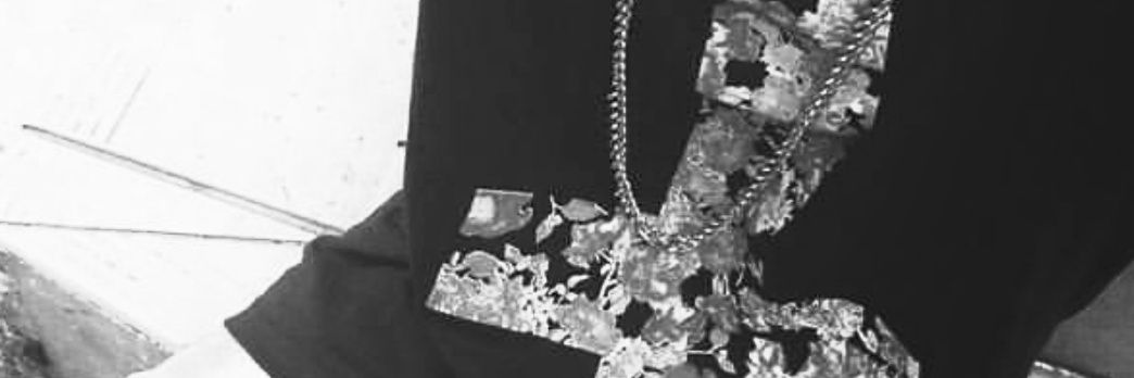 88ZIC's profile banner image