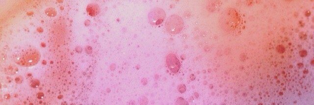 momo_extra's profile banner image