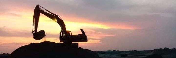 Axel_Since29's profile banner image