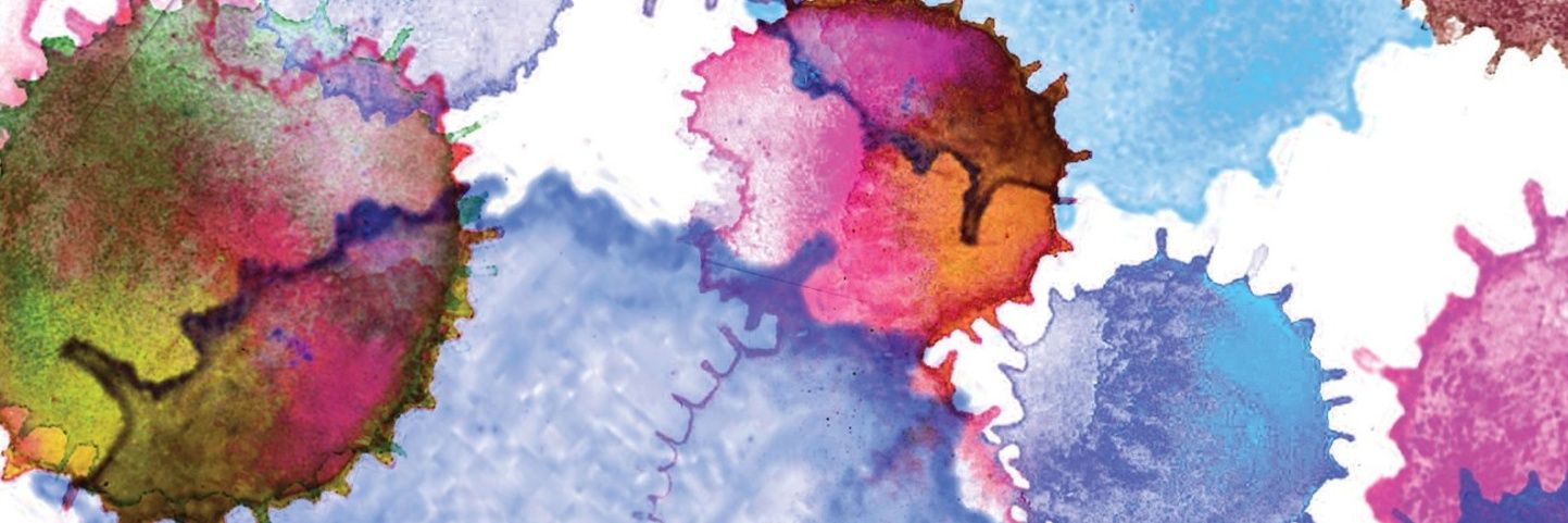Bitriz_Lemos's profile banner image