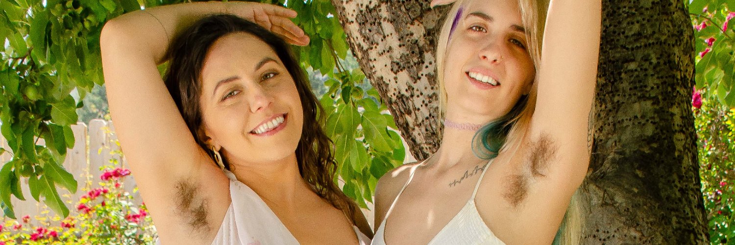 ☼ NaughtyNatural ☼ FUCK ICE banner