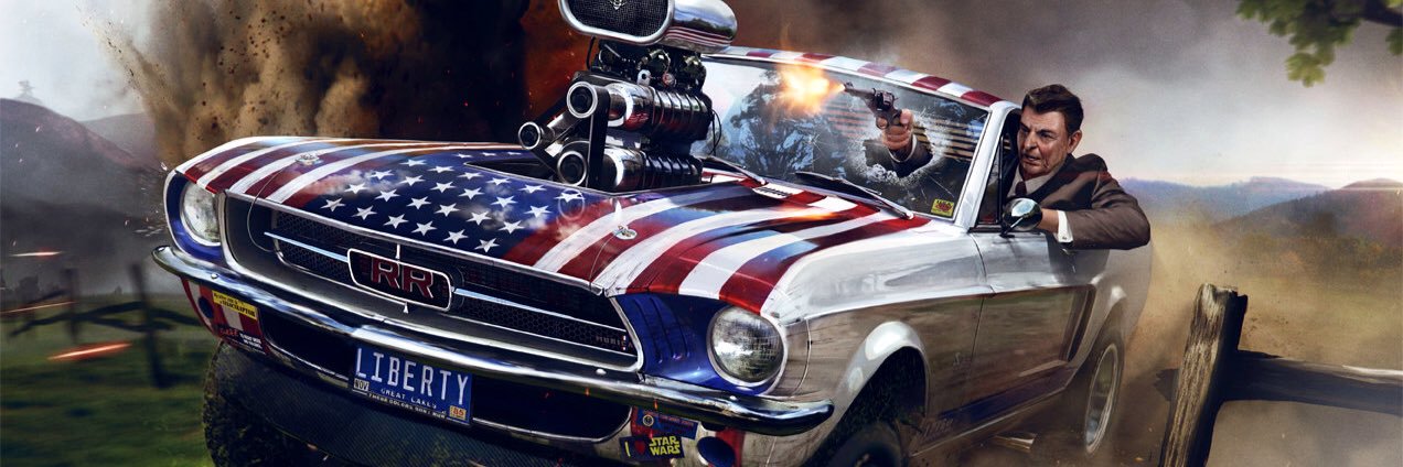 ConJon_4Prez's profile banner image