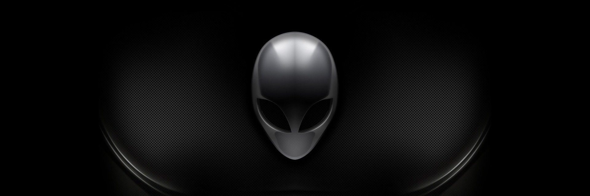 KukyAnubis's profile banner image