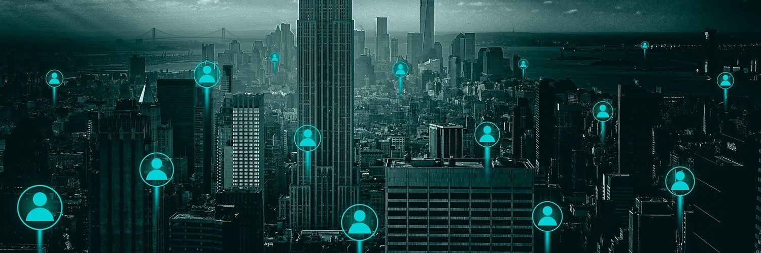 Acondel_'s profile banner image