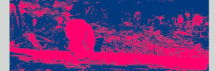 Differently96's profile banner image