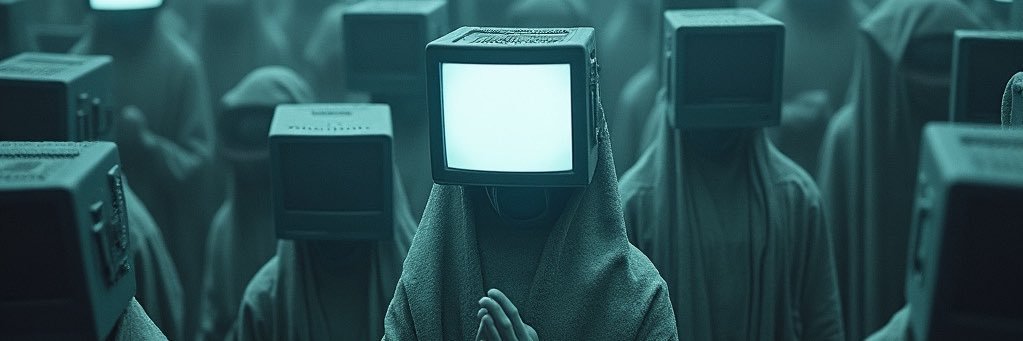 Toddito's banner
