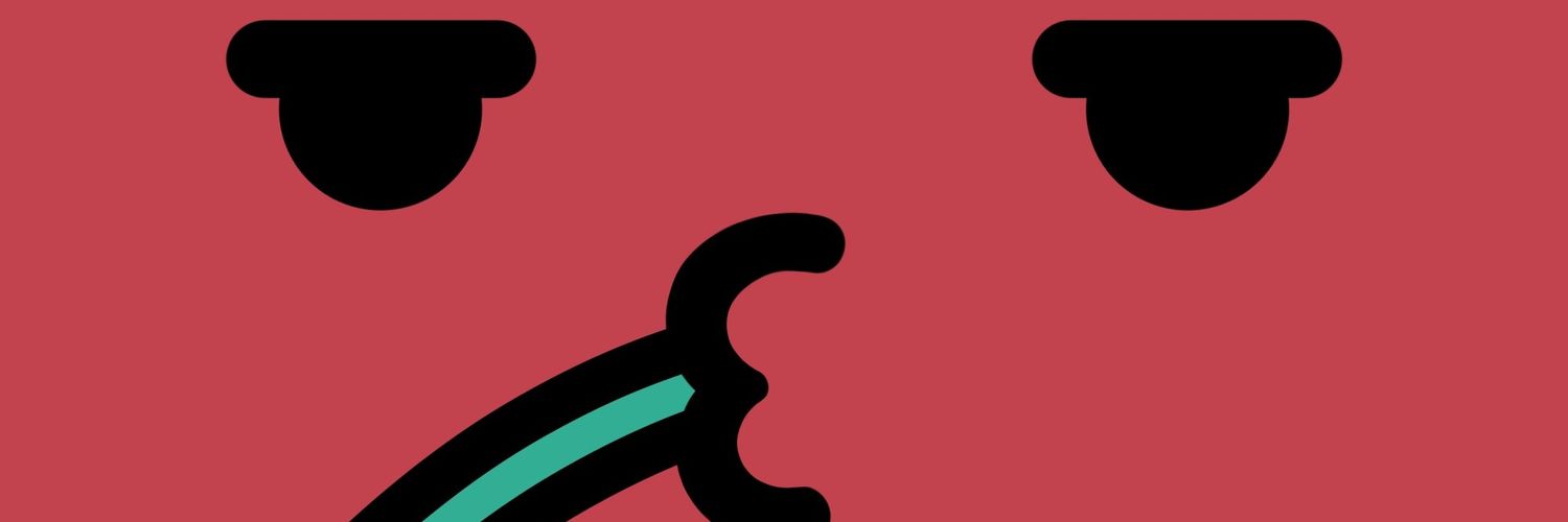 ms_te_a's profile banner image
