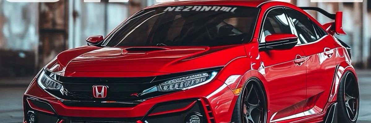 Ysl_3's profile banner image