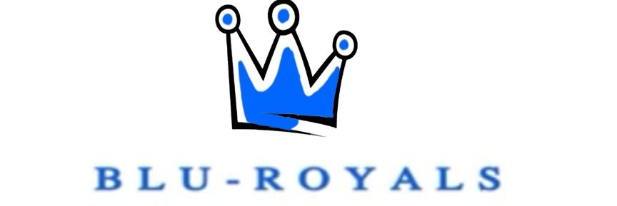 Prince Angel banner