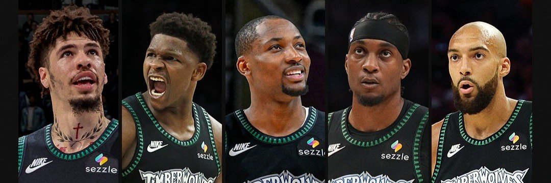 MN_Hoops's profile banner image