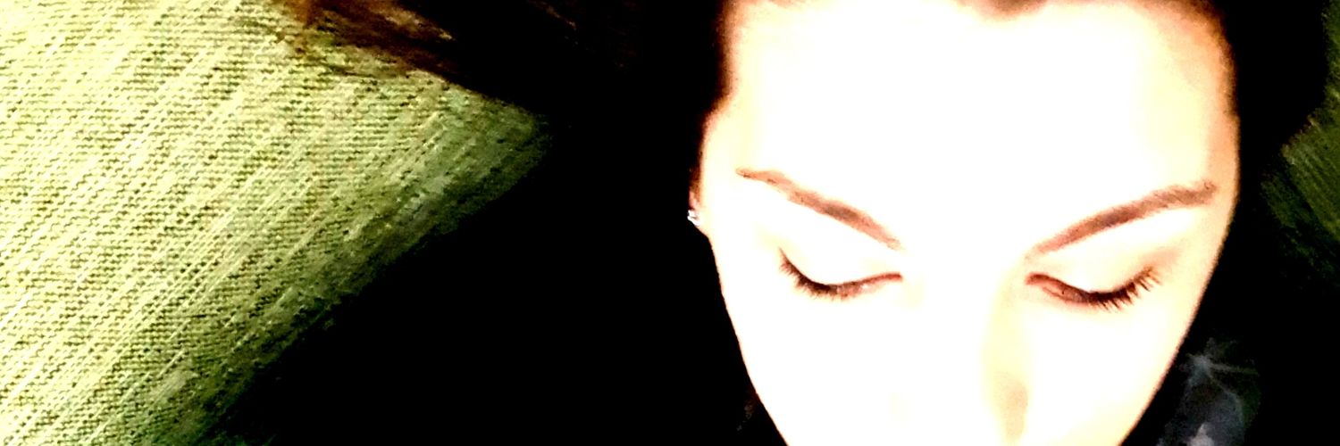 solee_1982's profile banner image