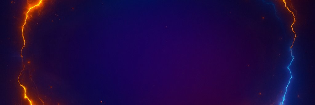 aman Ⓜ️Ⓜ️T(💙,🧡)⚡ 🔴✨| 🐐🛸 🦙 🟣 🟧(✸,✸) (Ø,G) banner