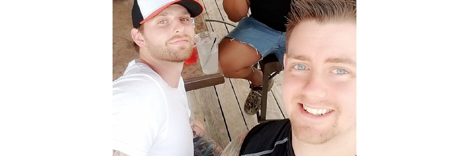 Its_Bunce's profile banner image