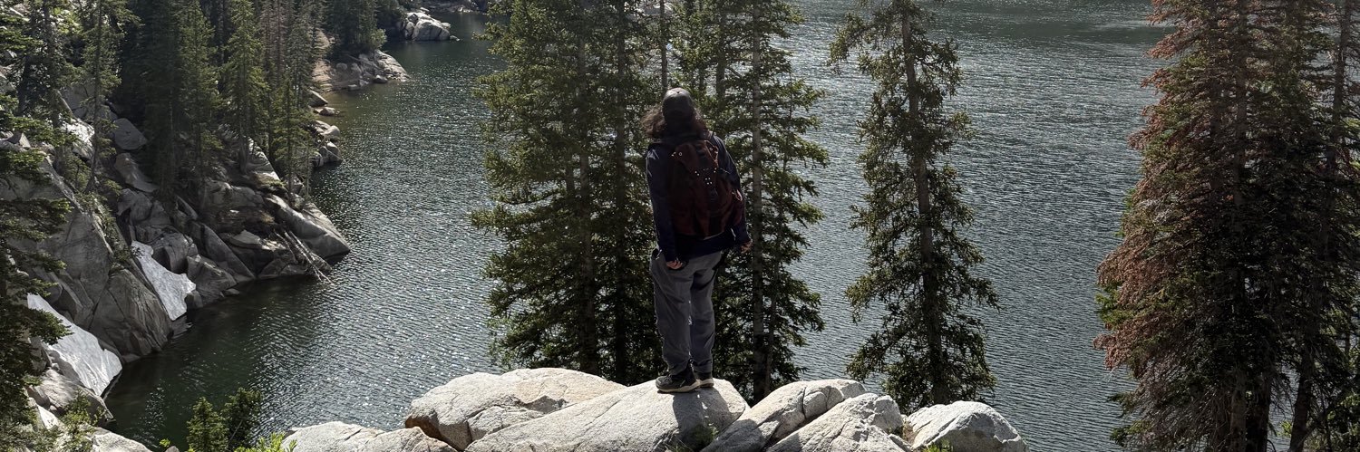 ripderail's profile banner image