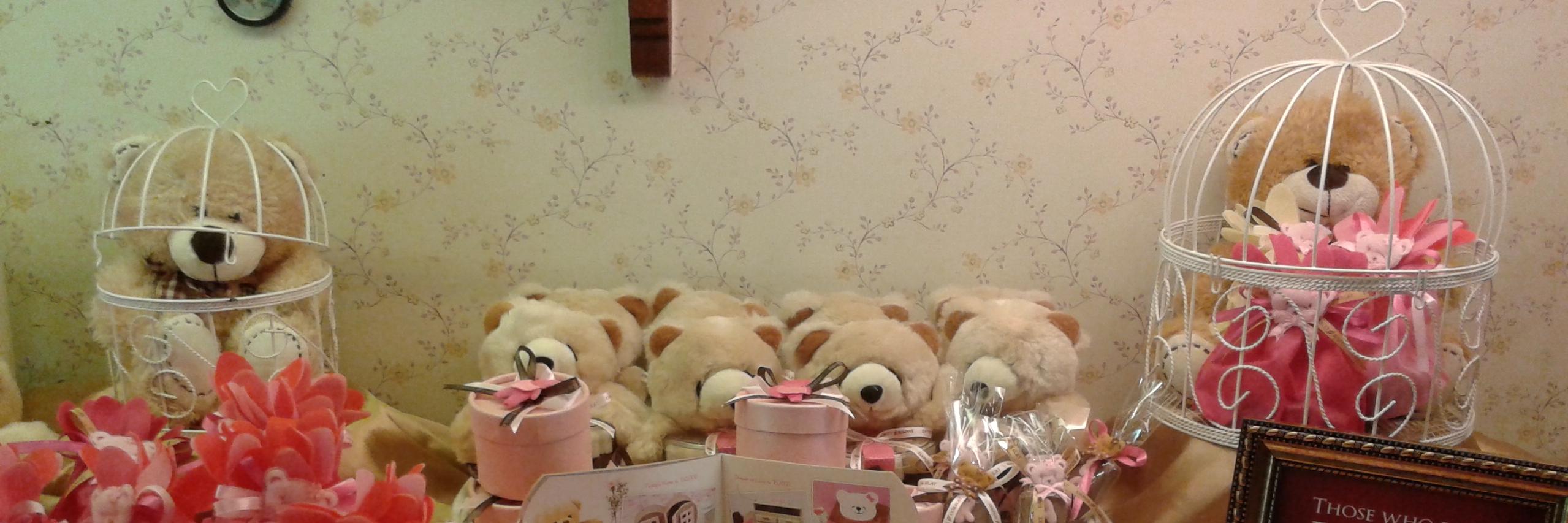 ~Diskaaa~ banner