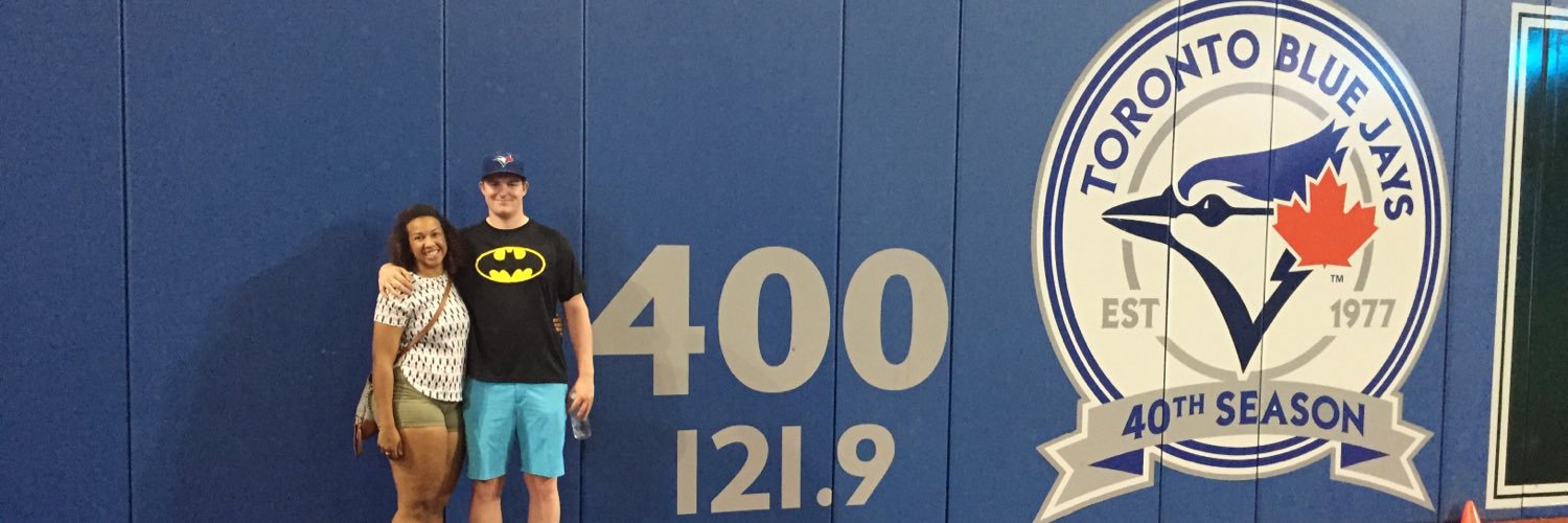 dustin_travers's profile banner image